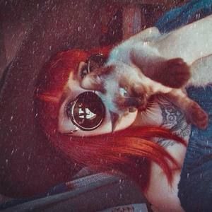 Meet your Posher, Alitzel